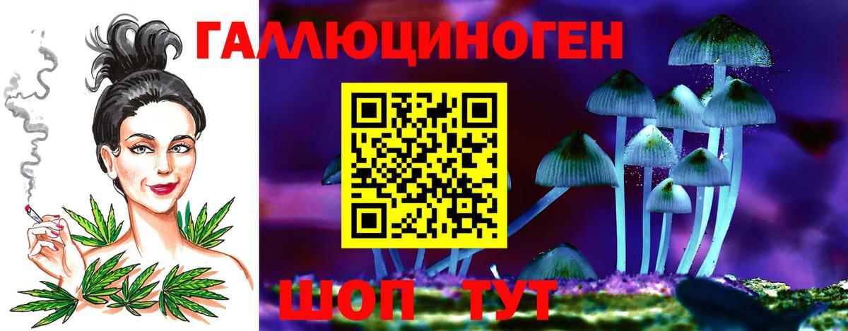 Галлюциногенные грибы Cubensis  Вход с VPN  купить наркоту  Саратов 